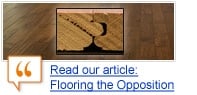 /g-32-flooring-the-oposition.aspx